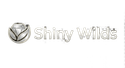 Shiny  Wilds